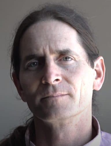 David Zuckerman