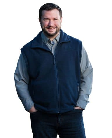 Jason Anavitarte