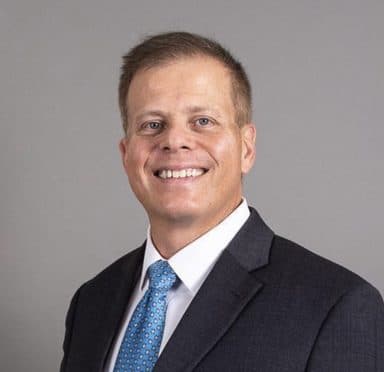 Dan Franzese