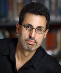 Rafael Irizarry