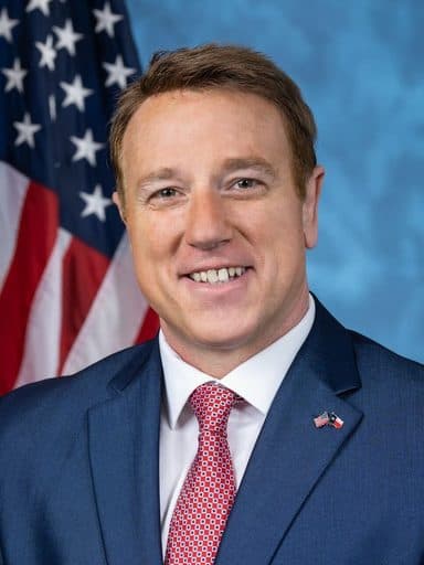 Pat Fallon