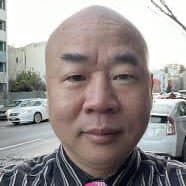 Jingchao Xiong
