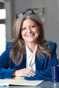 Jessica Reinmann