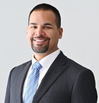 Sal Holguin