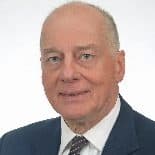 John Verbeek