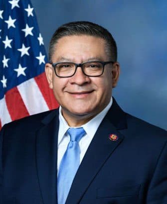 Salud Carbajal