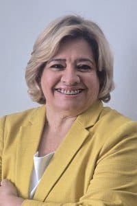 Mayra Rivera-Vazquez