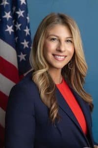 Crystal DeLeon-Sarmiento
