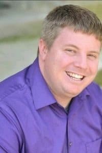 Frank Pierce