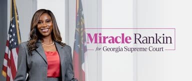 Miracle Rankin