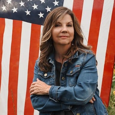 Karen Breslin