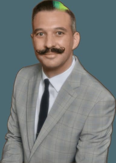 Houston Brignano