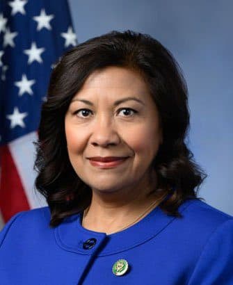 Norma Torres