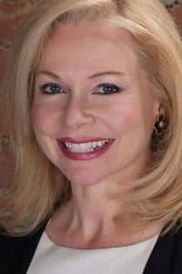 Beth Adubato