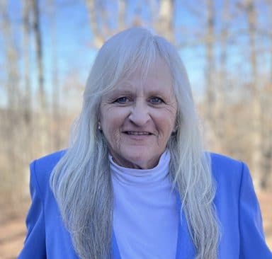 Jeanette Cass