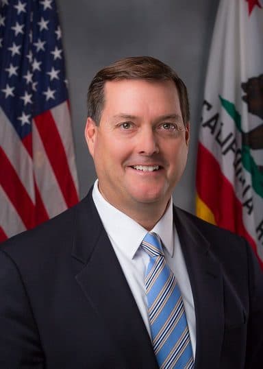 Bill Brough