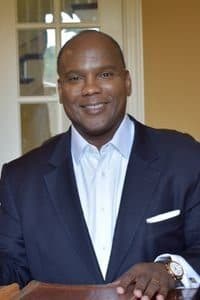 Kendall Qualls