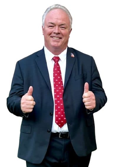 Jim Tully