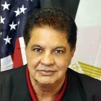 Ahmad R. Hassan