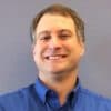 Tom McCormick