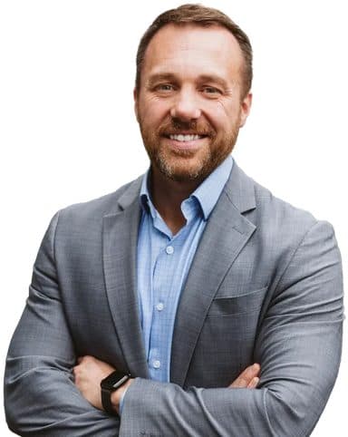 Garrett Mason