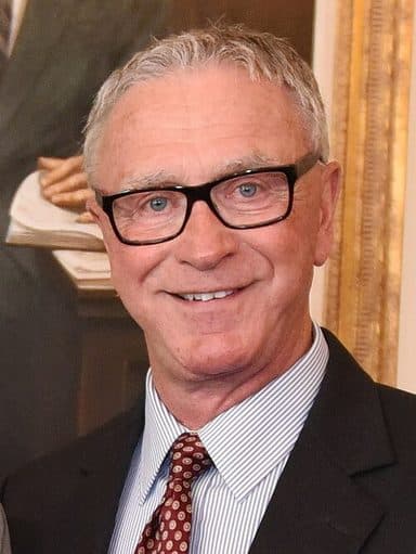 Ed Hale