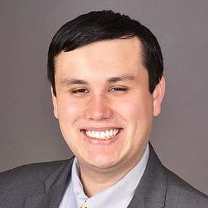 Sherman Tylawsky