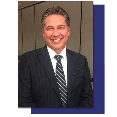 Christopher Gonzales