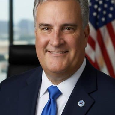 Andrew Vantine