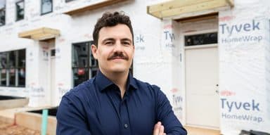 Joe Schiarizzi