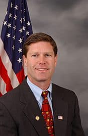 Candidate K