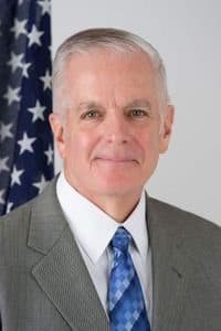 Dan Frei