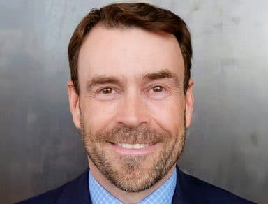 Matt Little