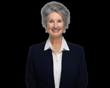 Deborah Pickett