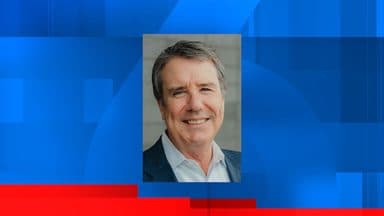 Wil Brinker Harding