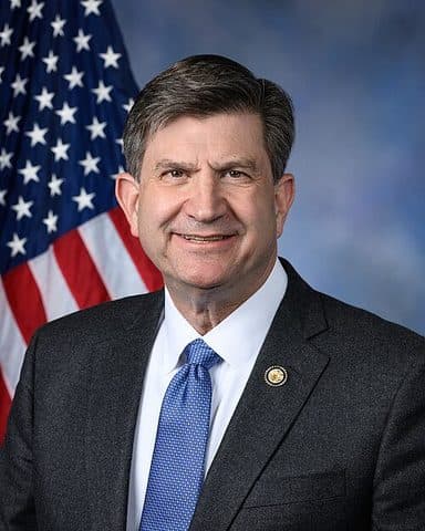 Brad Schneider