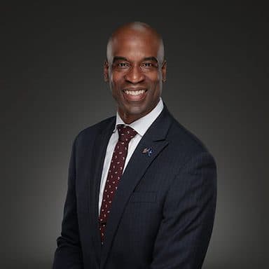 Kelvin King