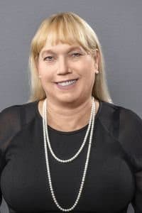 Peral Vuorinen