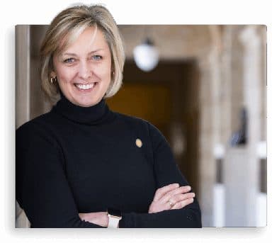 Lynne Walz