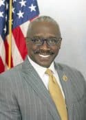 Dan Williams