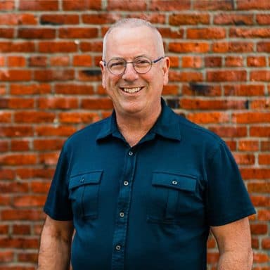 Joe Mallahan