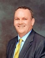 Richard Corcoran
