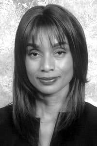 JoAnne Guillemette