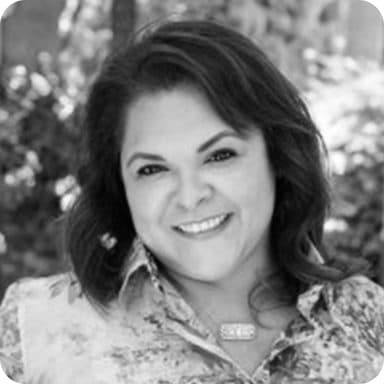 Maria Flores