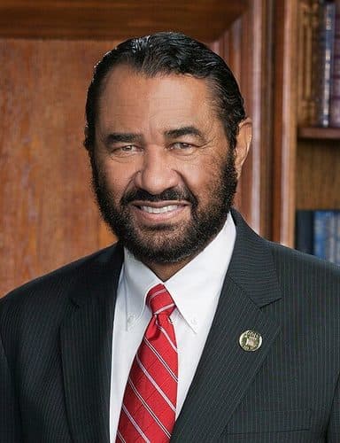 Al Green