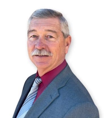 Steve Lanier