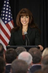 Angelita Valles