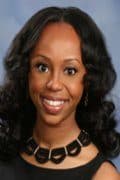 Shanelle Jackson