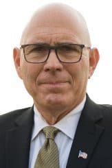 Sam Gallucci