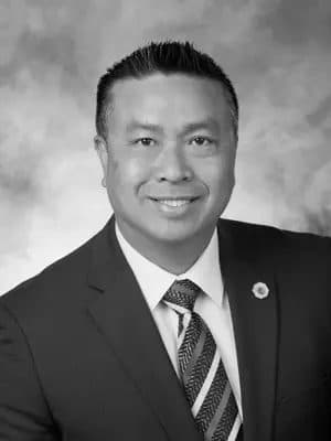 Chuong Vo